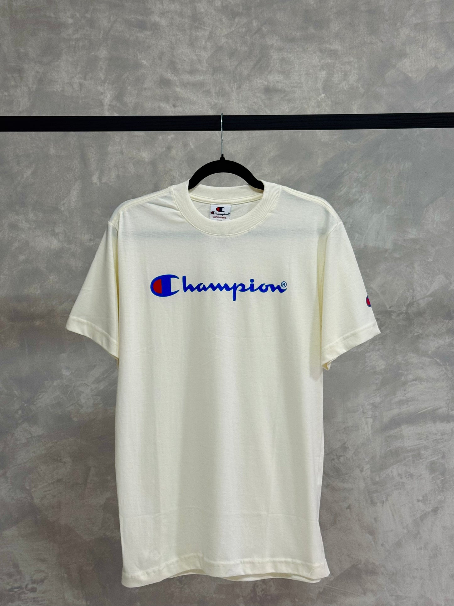 Camiseta Champion Classic