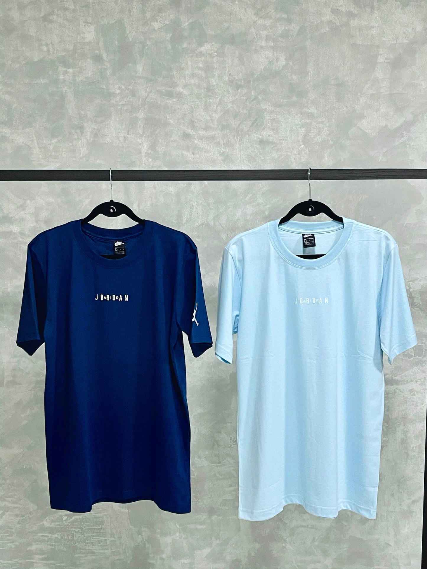 Camiseta Air Jordan
