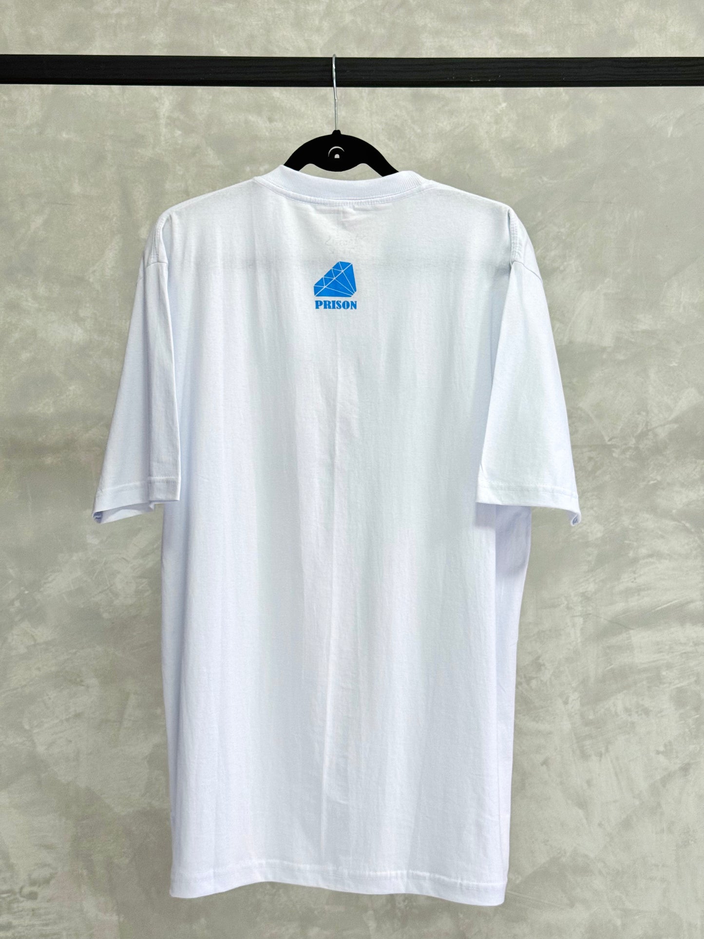 Camiseta Travis