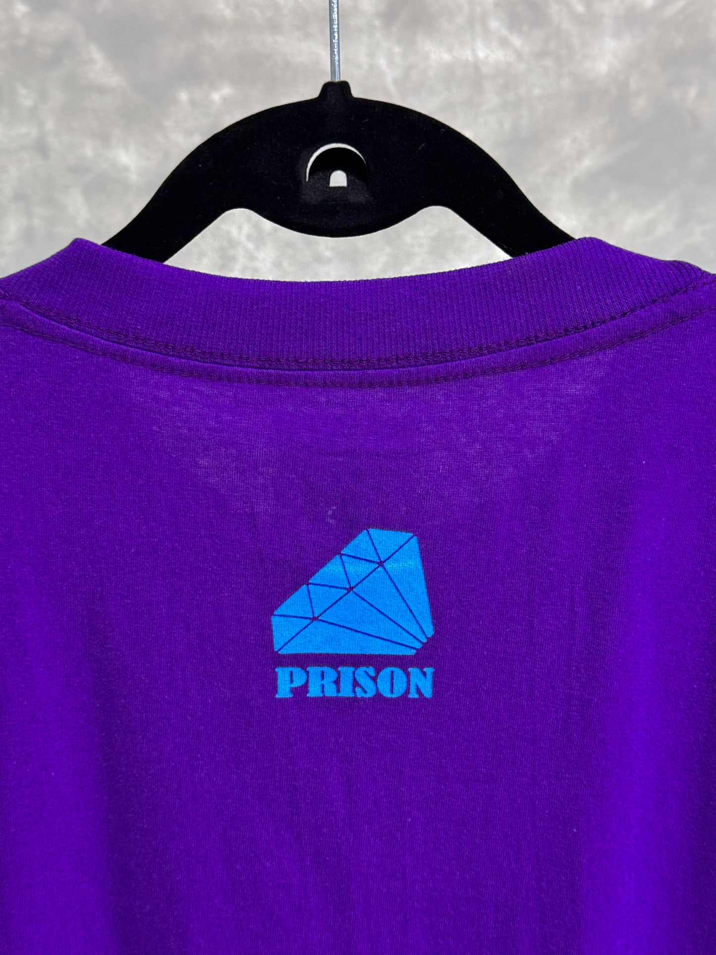 Camiseta Travis