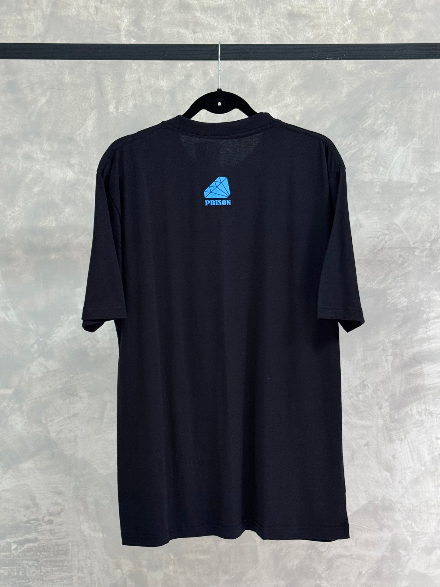 Camiseta Travis