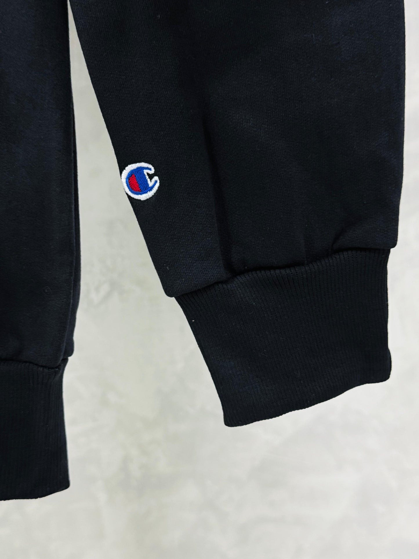 Moletom Champion Basic