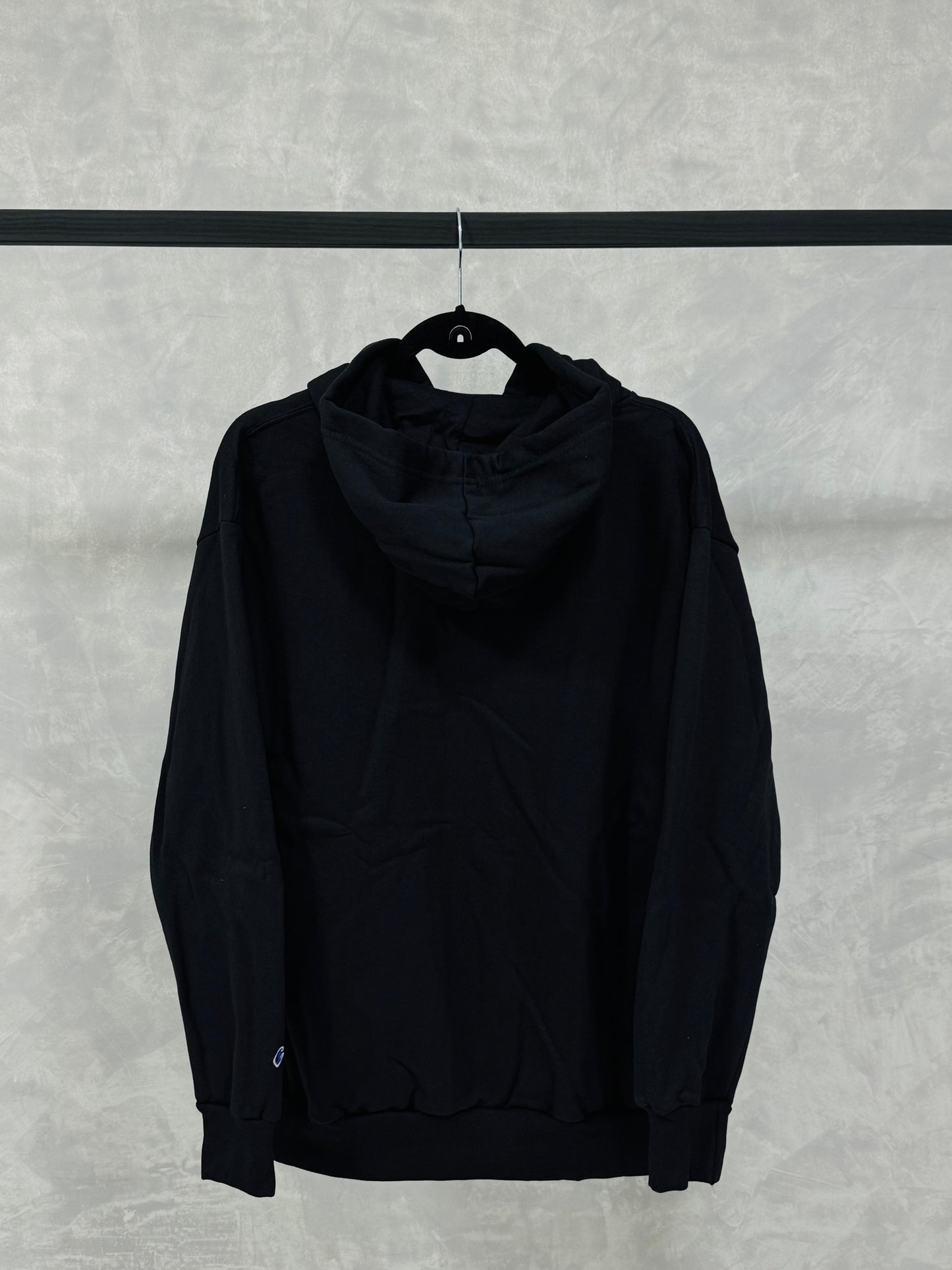 Moletom Champion Basic