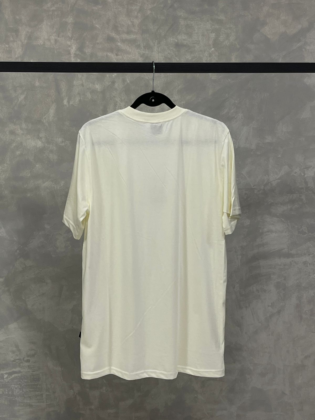 Camiseta Nike Swoosh