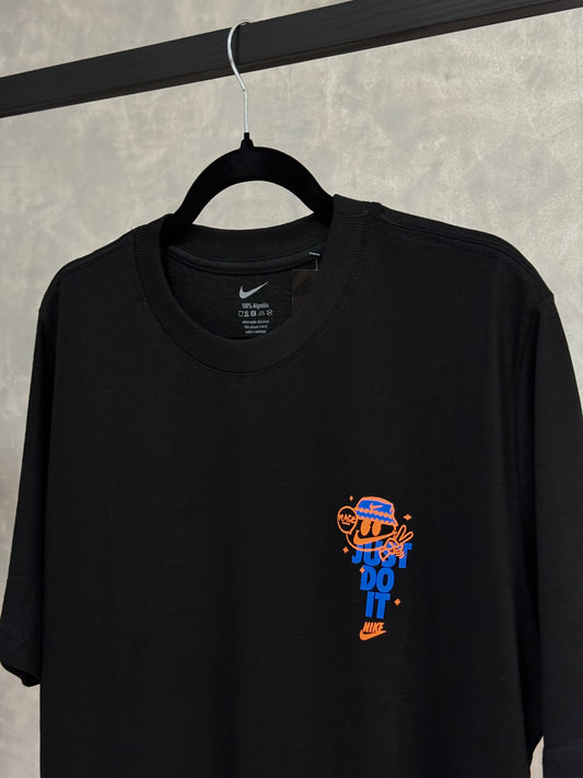 Camiseta Just Do It