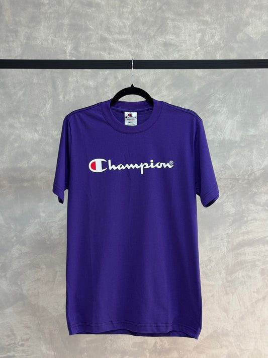 Camiseta Champion Classic