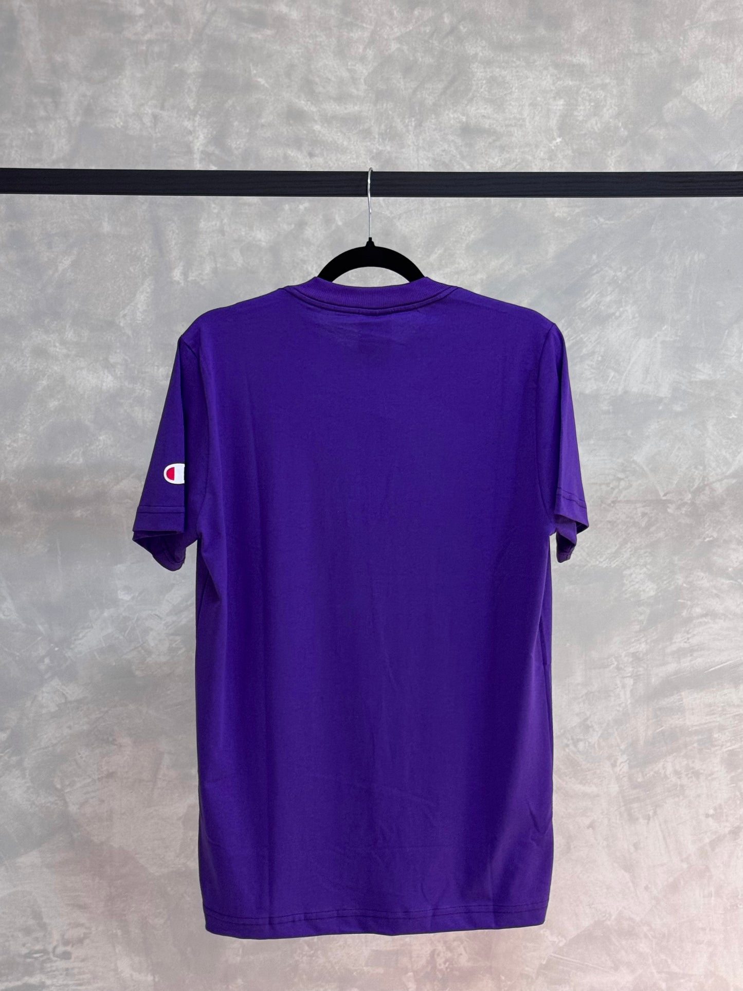 Camiseta Champion Classic