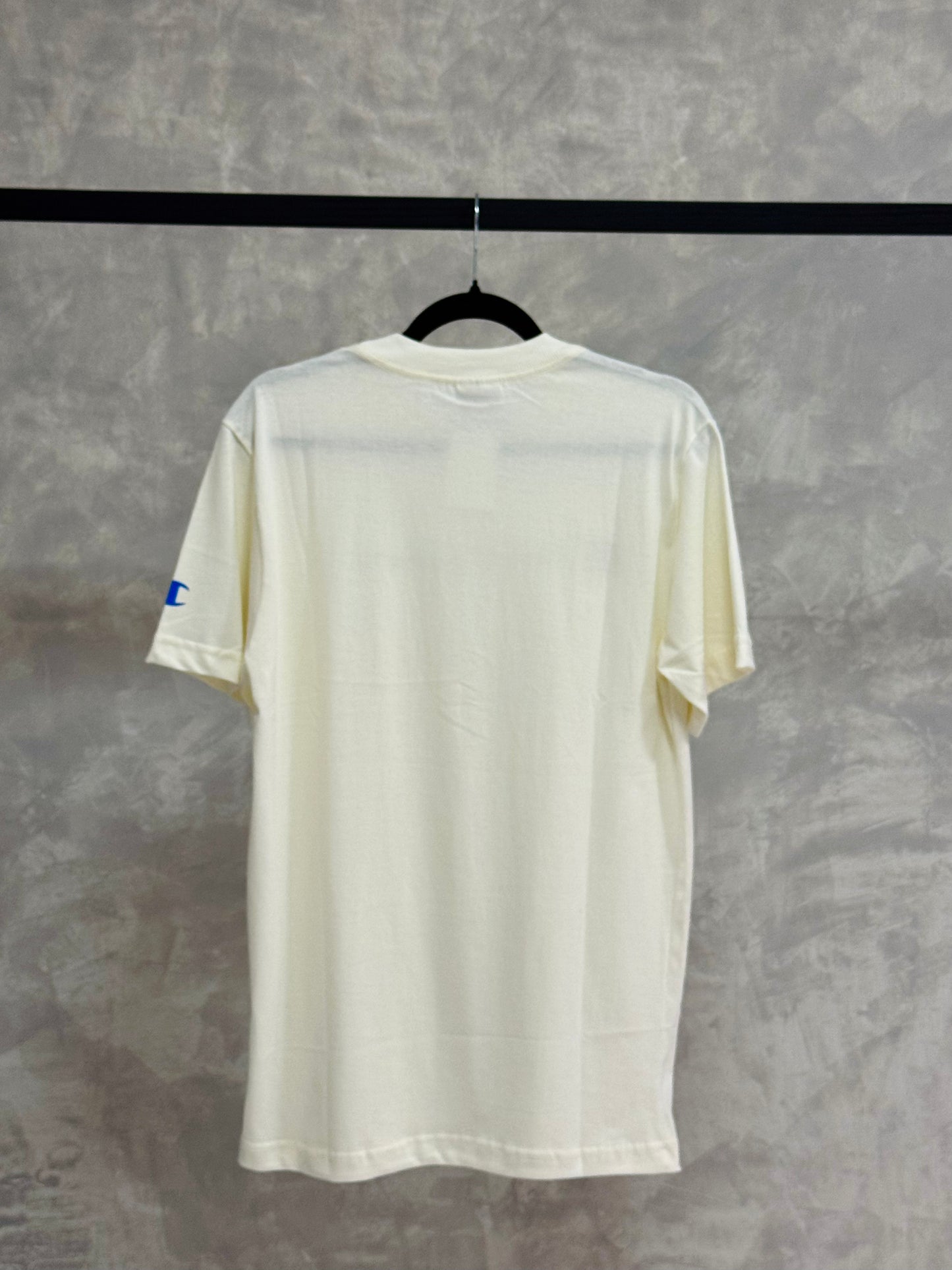 Camiseta Champion Classic