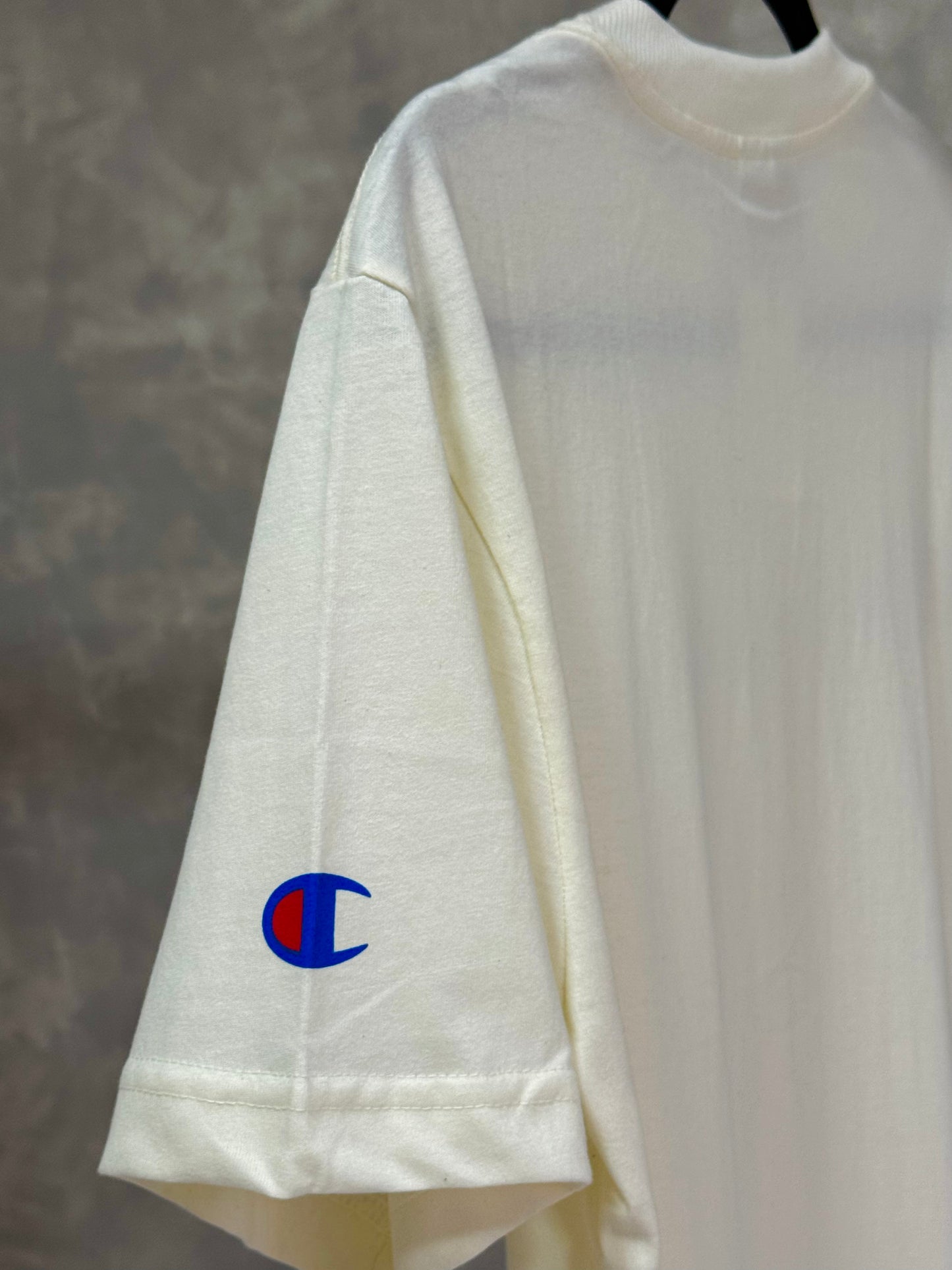 Camiseta Champion Classic