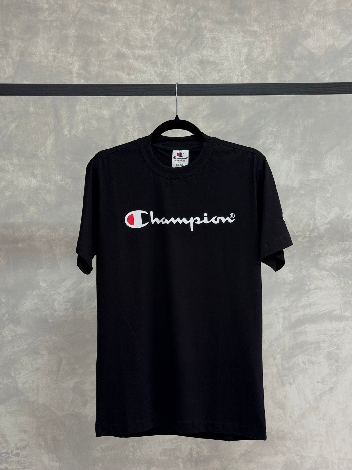 Camiseta Champion Classic