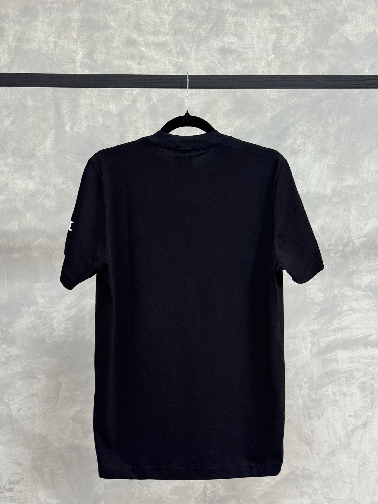 Camiseta Champion Classic