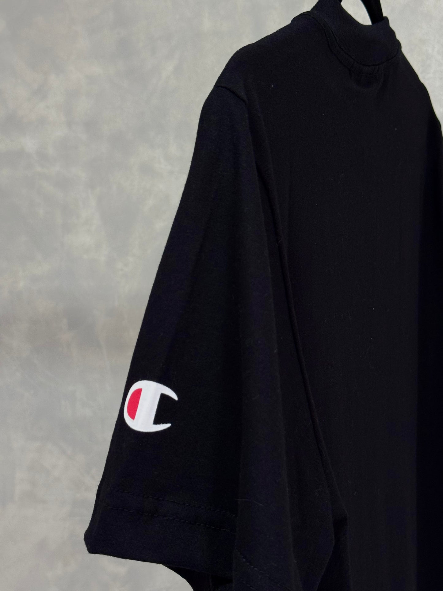 Camiseta Champion Classic