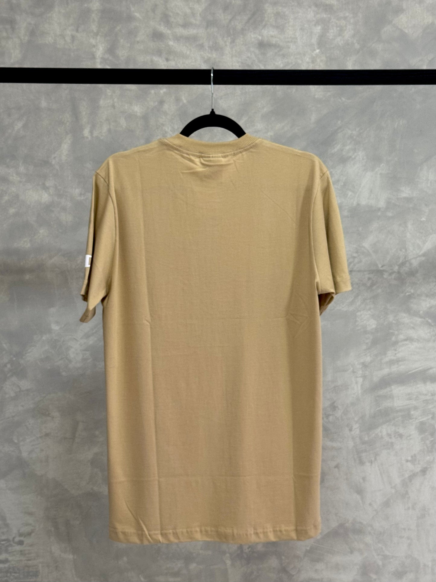 Camiseta Champion Classic