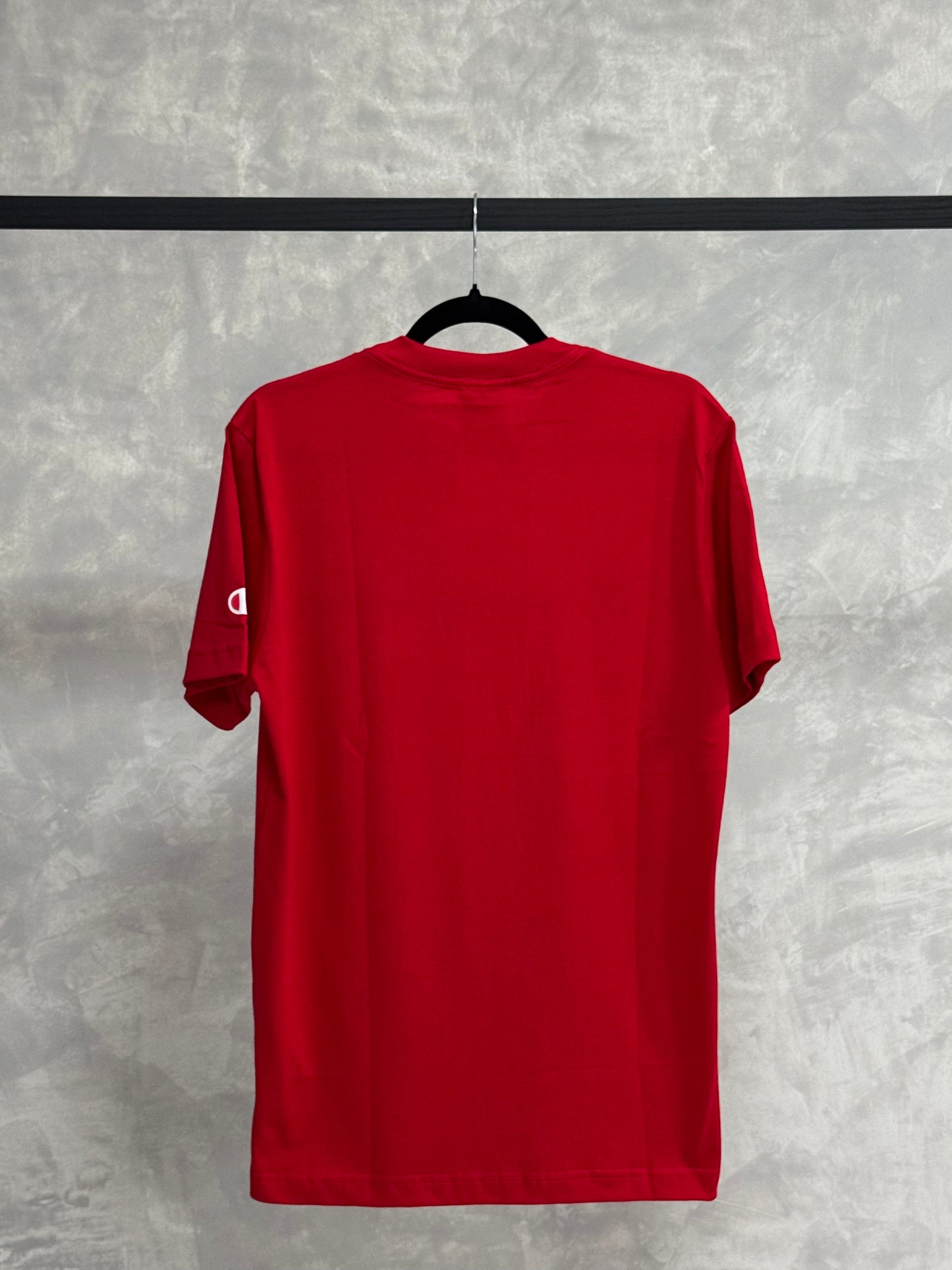 Camiseta Champion Classic