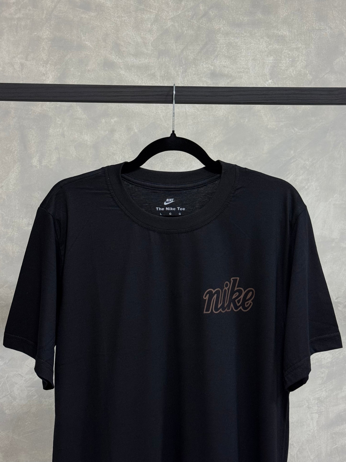 Camiseta Nike Bear