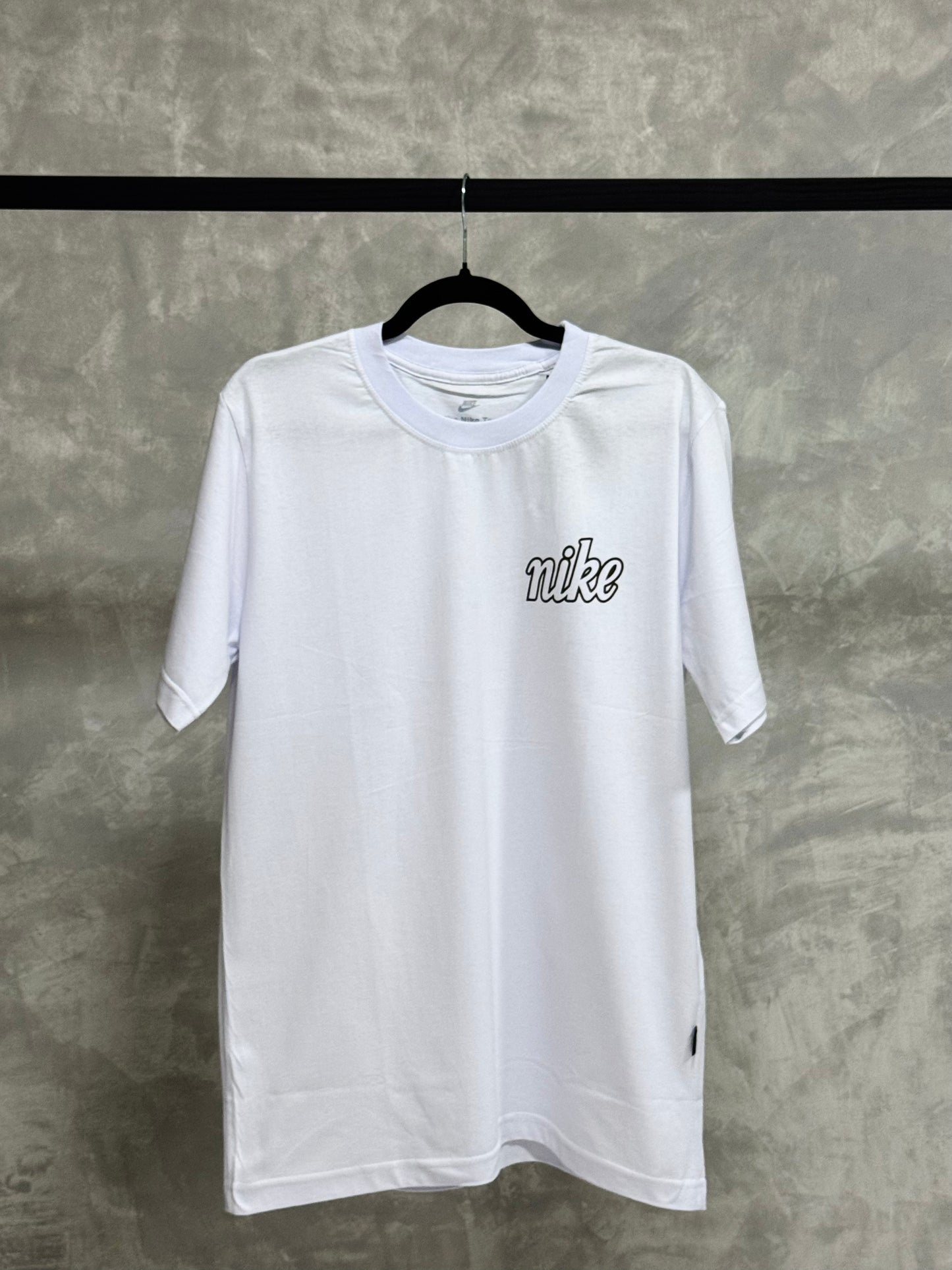 Camiseta Nike Bear
