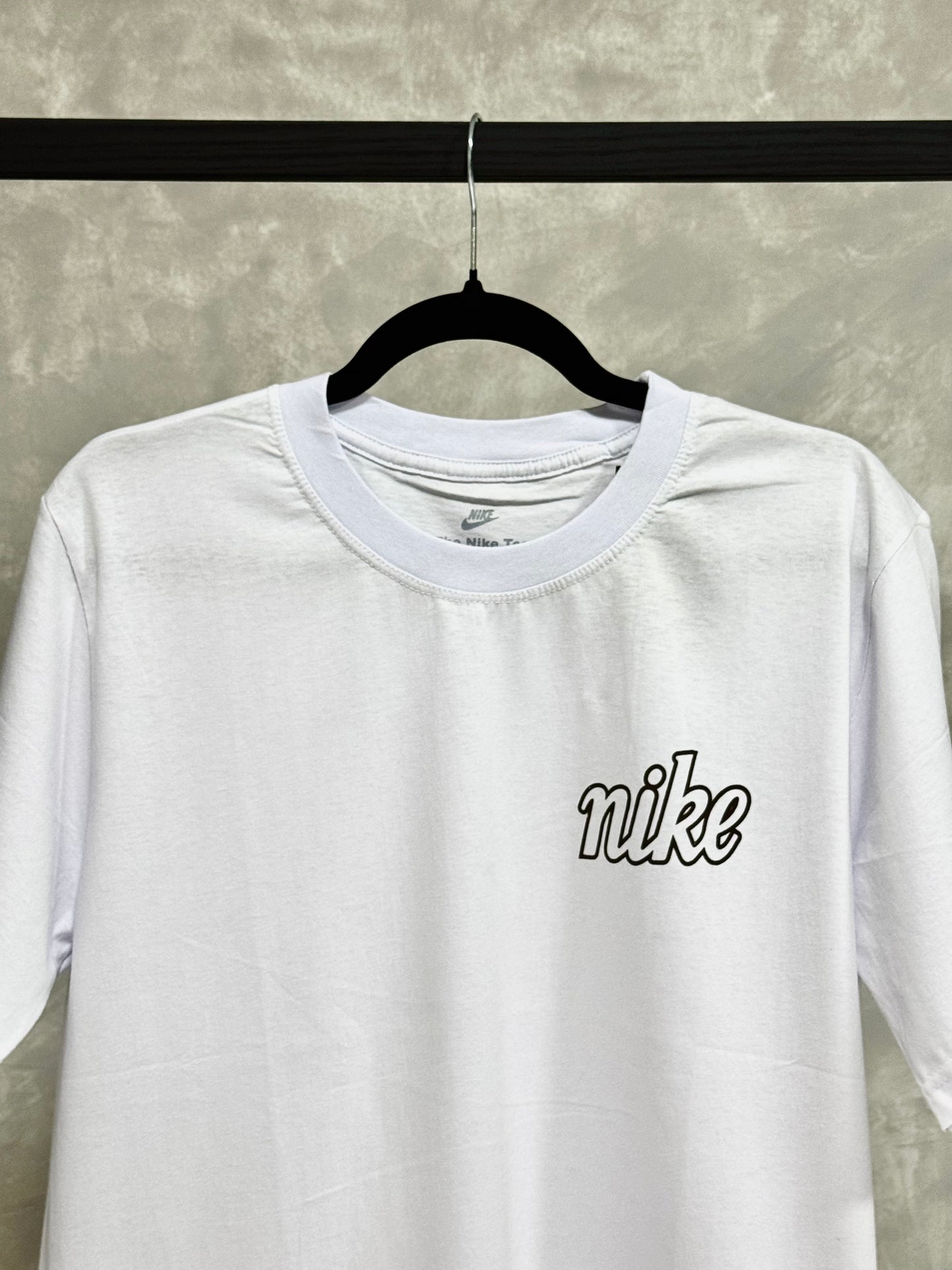 Camiseta Nike Bear