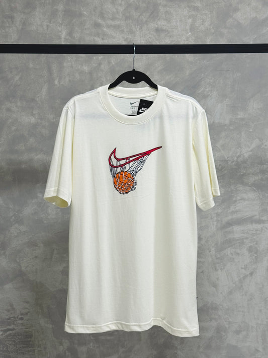 Camiseta Nike Basketball
