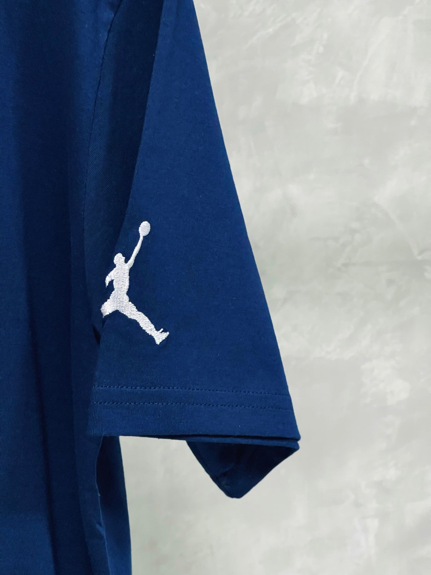 Camiseta Air Jordan