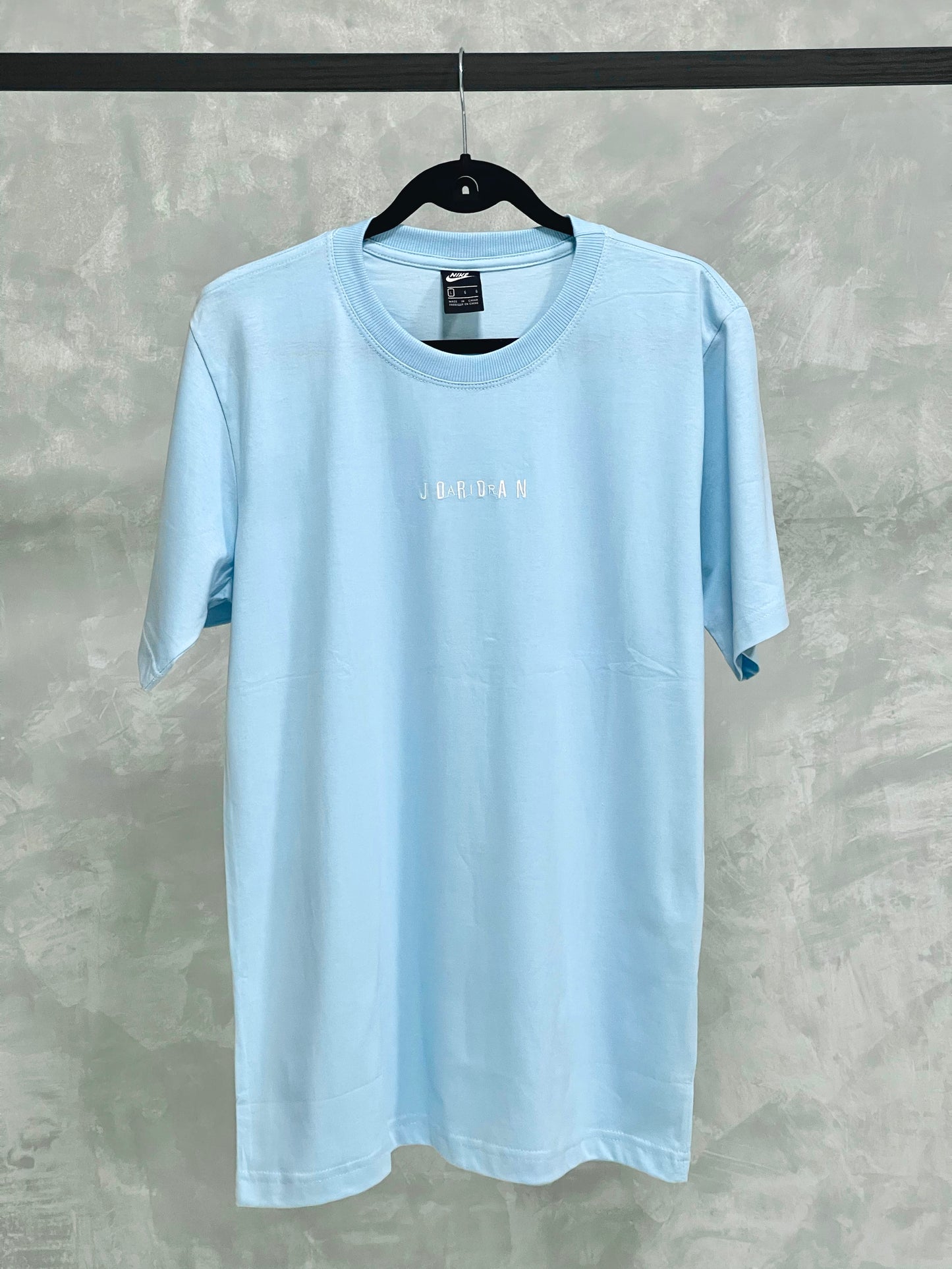 Camiseta Air Jordan
