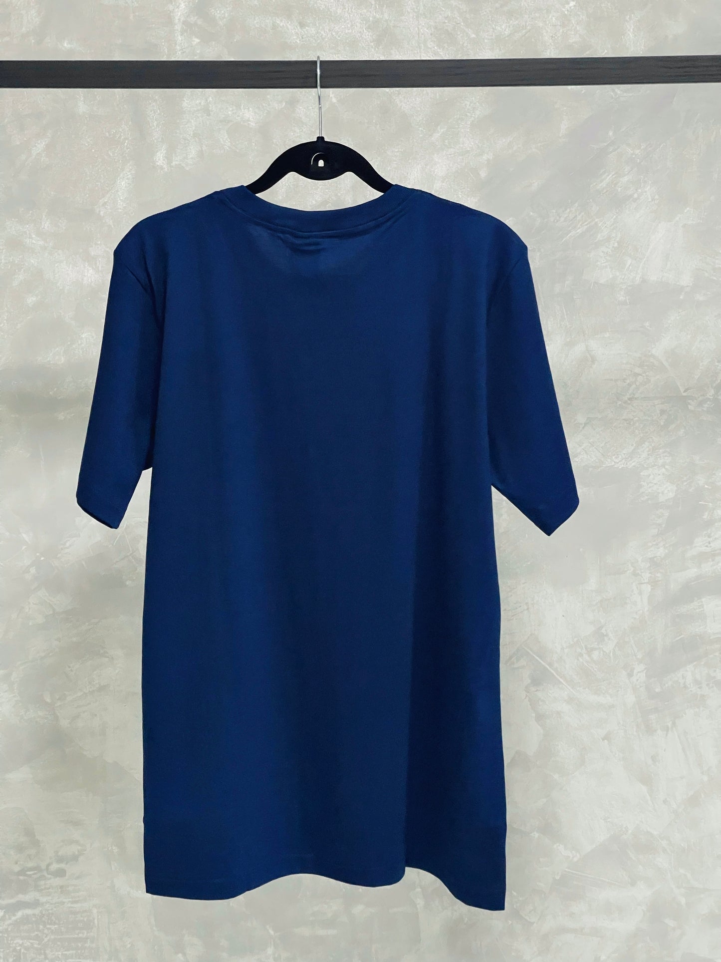 Camiseta Air Jordan