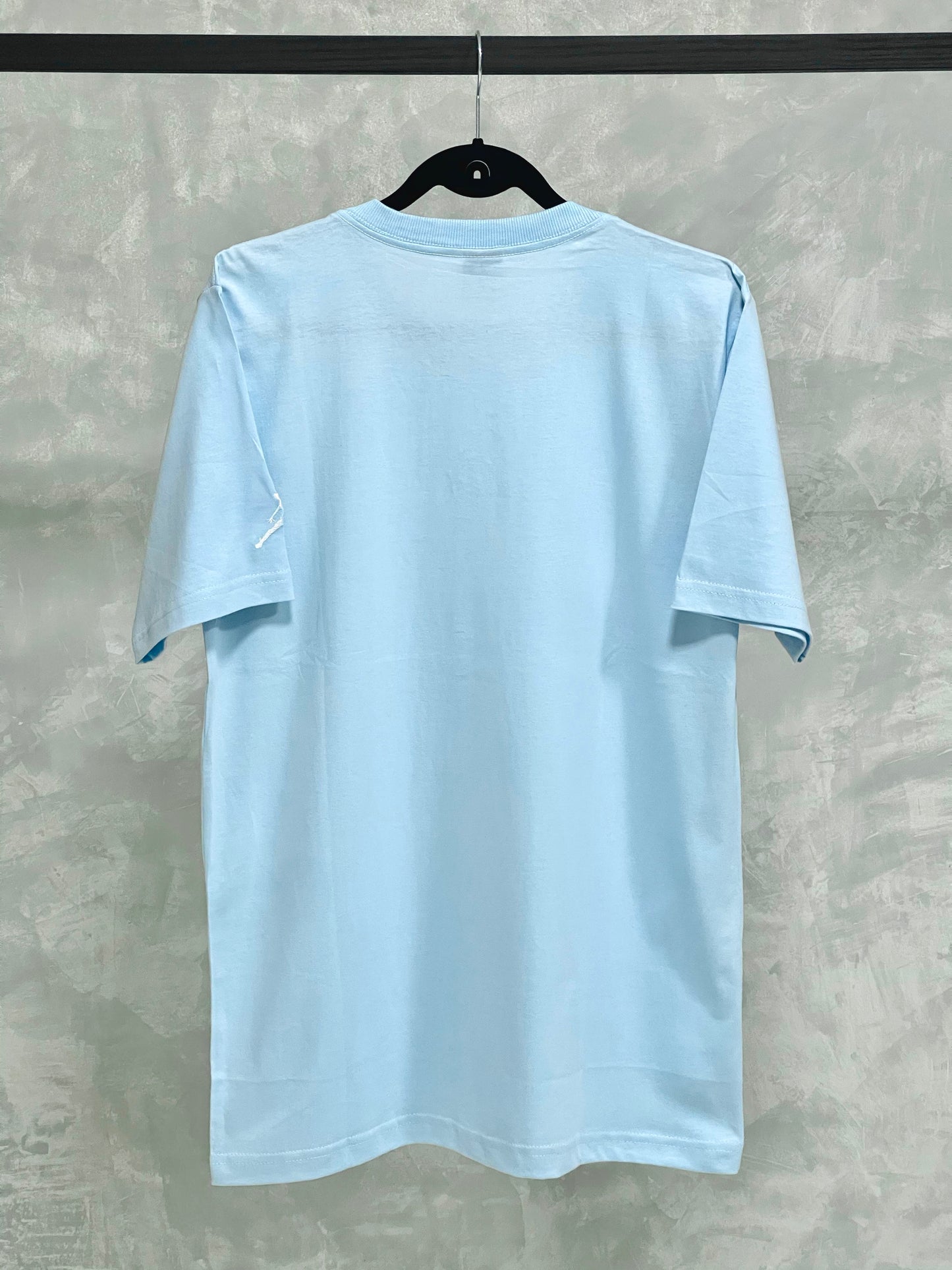 Camiseta Air Jordan