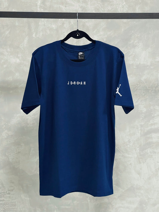 Camiseta Air Jordan