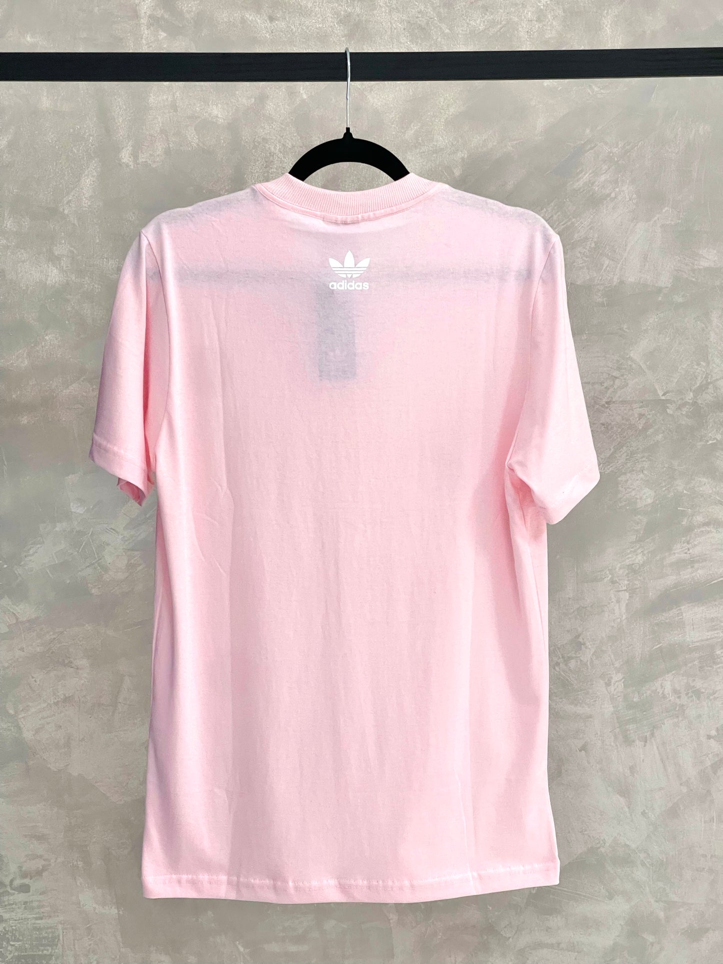Camiseta Adidas Classic