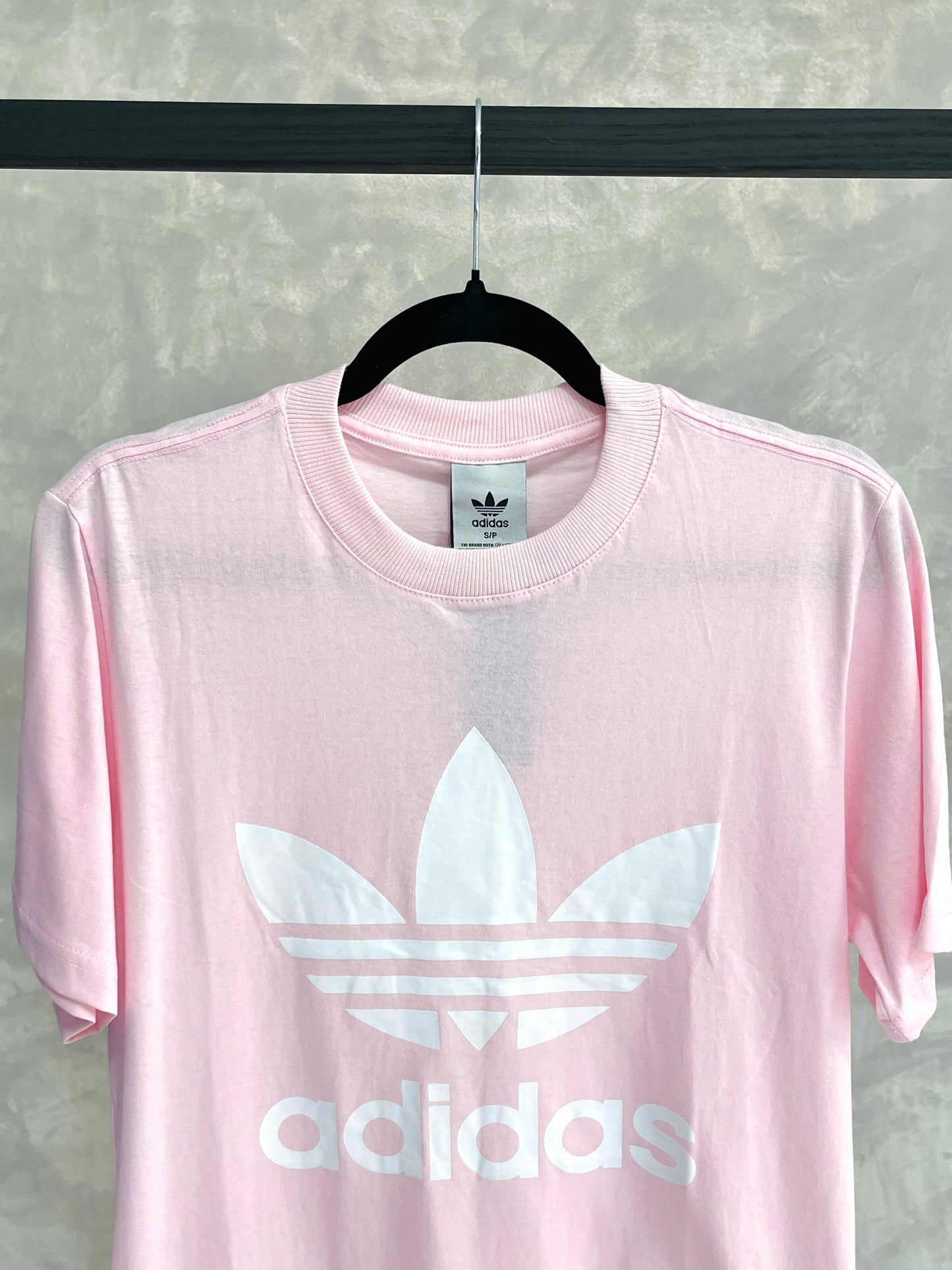 Camiseta Adidas Classic