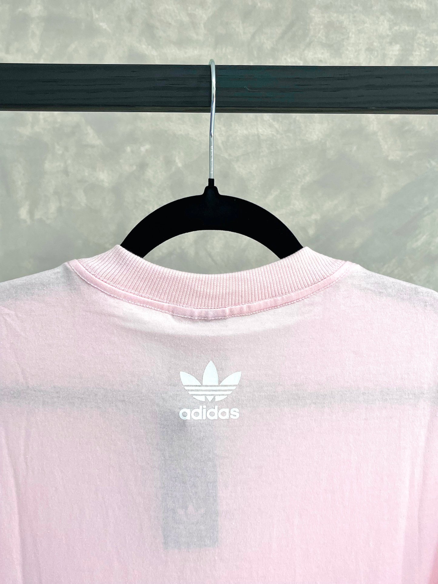 Camiseta Adidas Classic