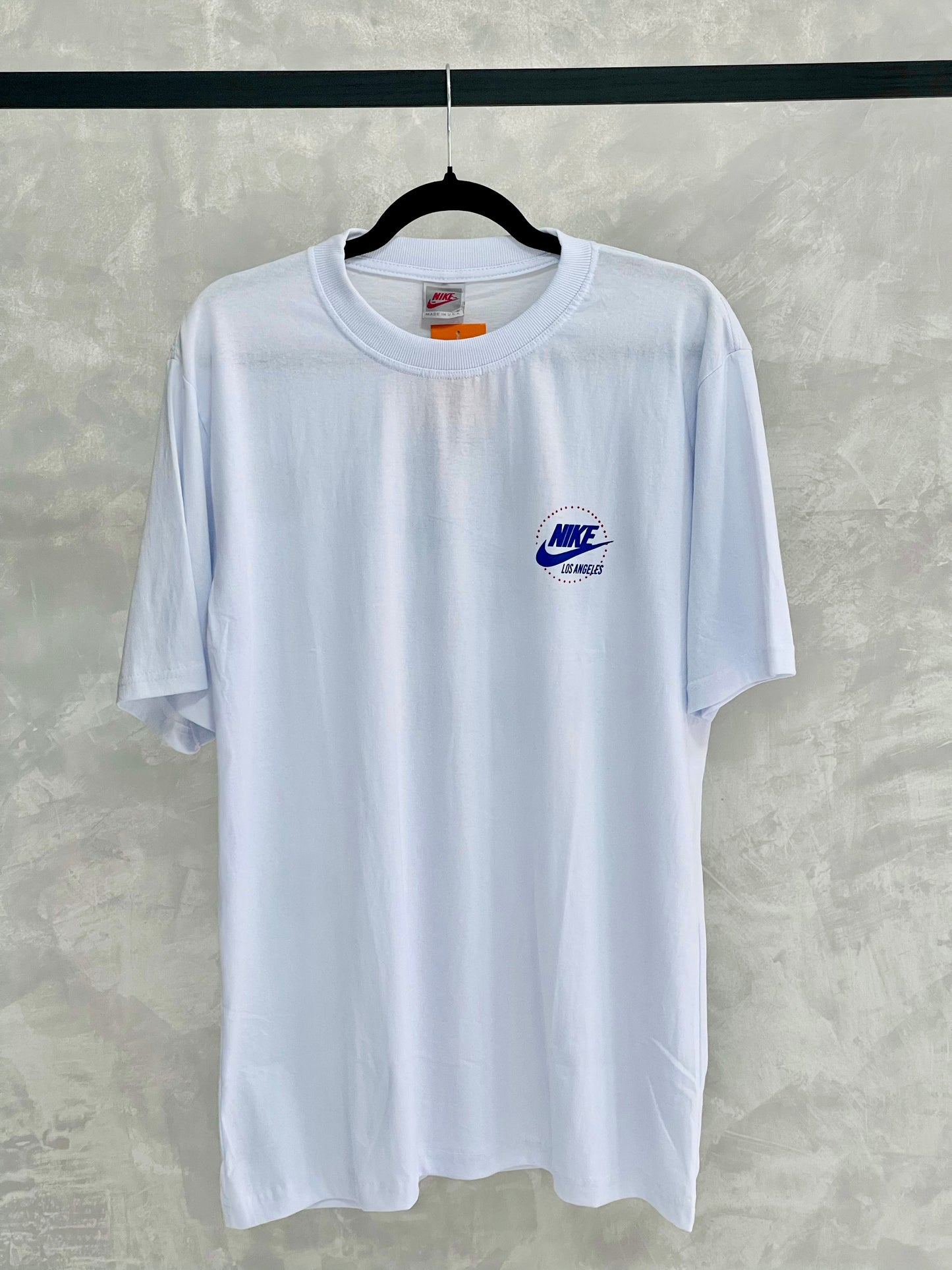 Camiseta Nike Los Angeles