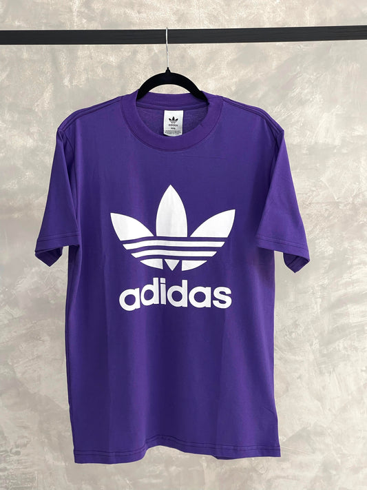 Camiseta Adidas Classic