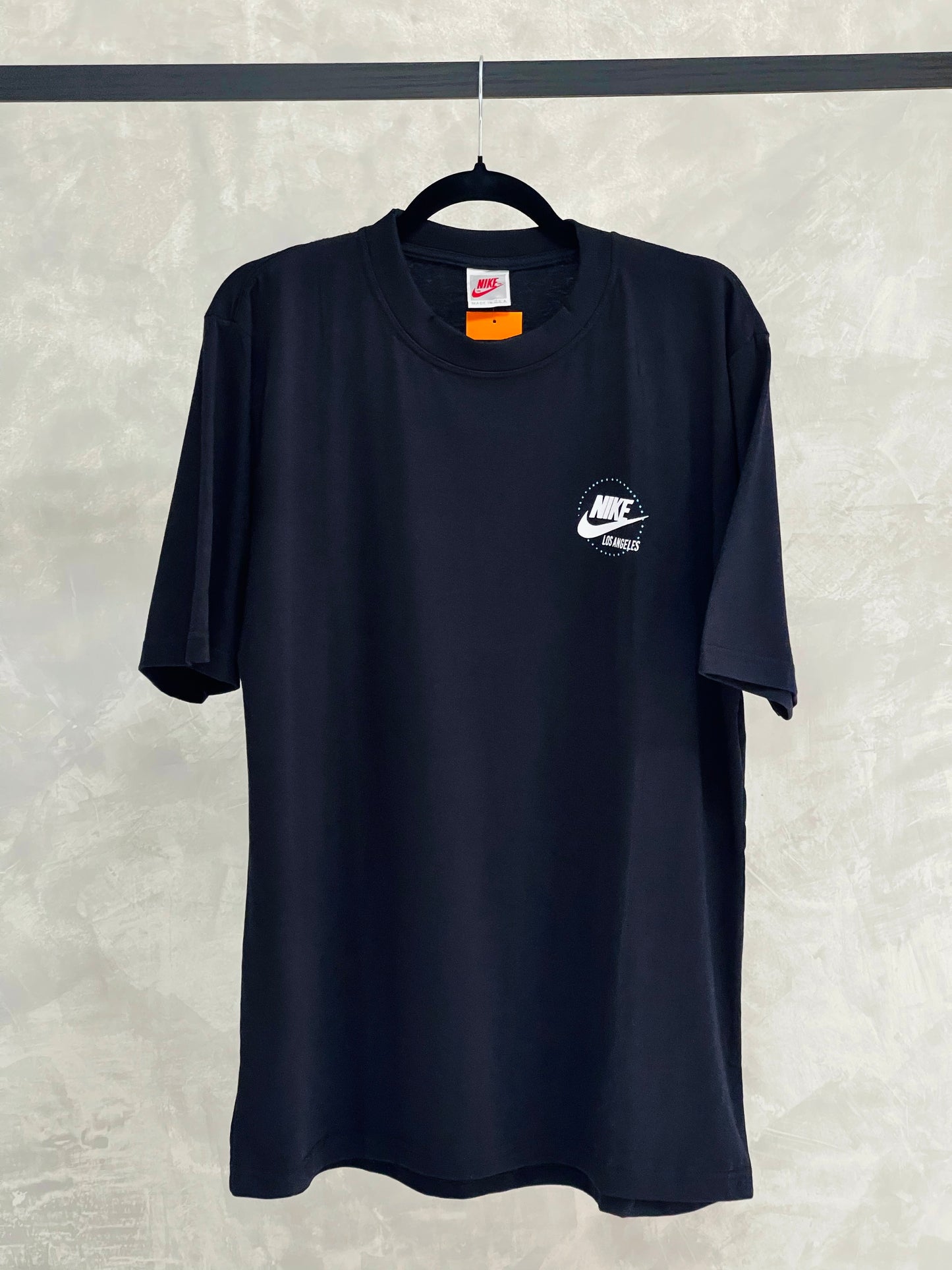 Camiseta Nike Los Angeles