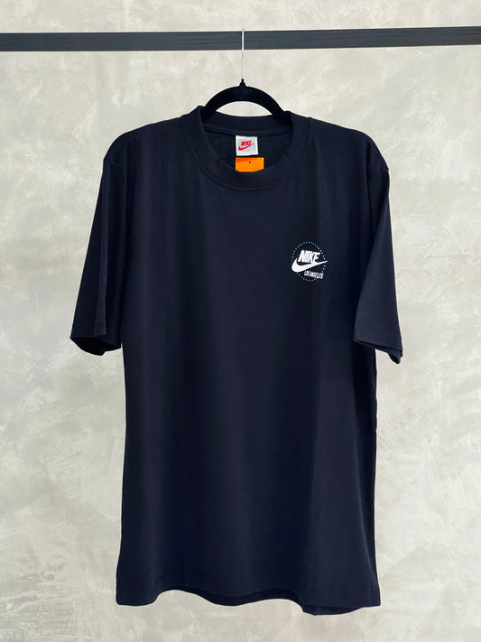 Camiseta Nike Los Angeles