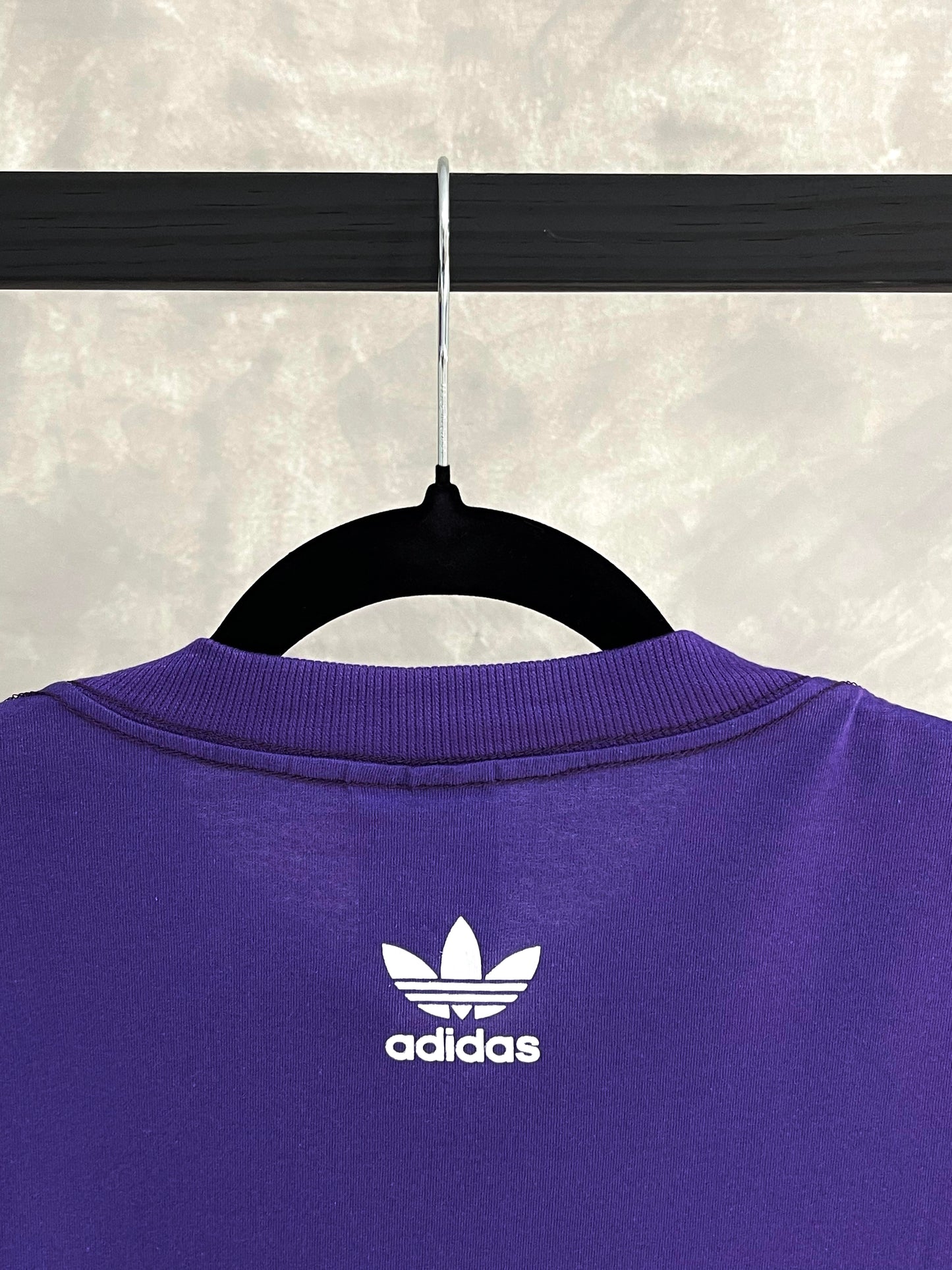 Camiseta Adidas Classic