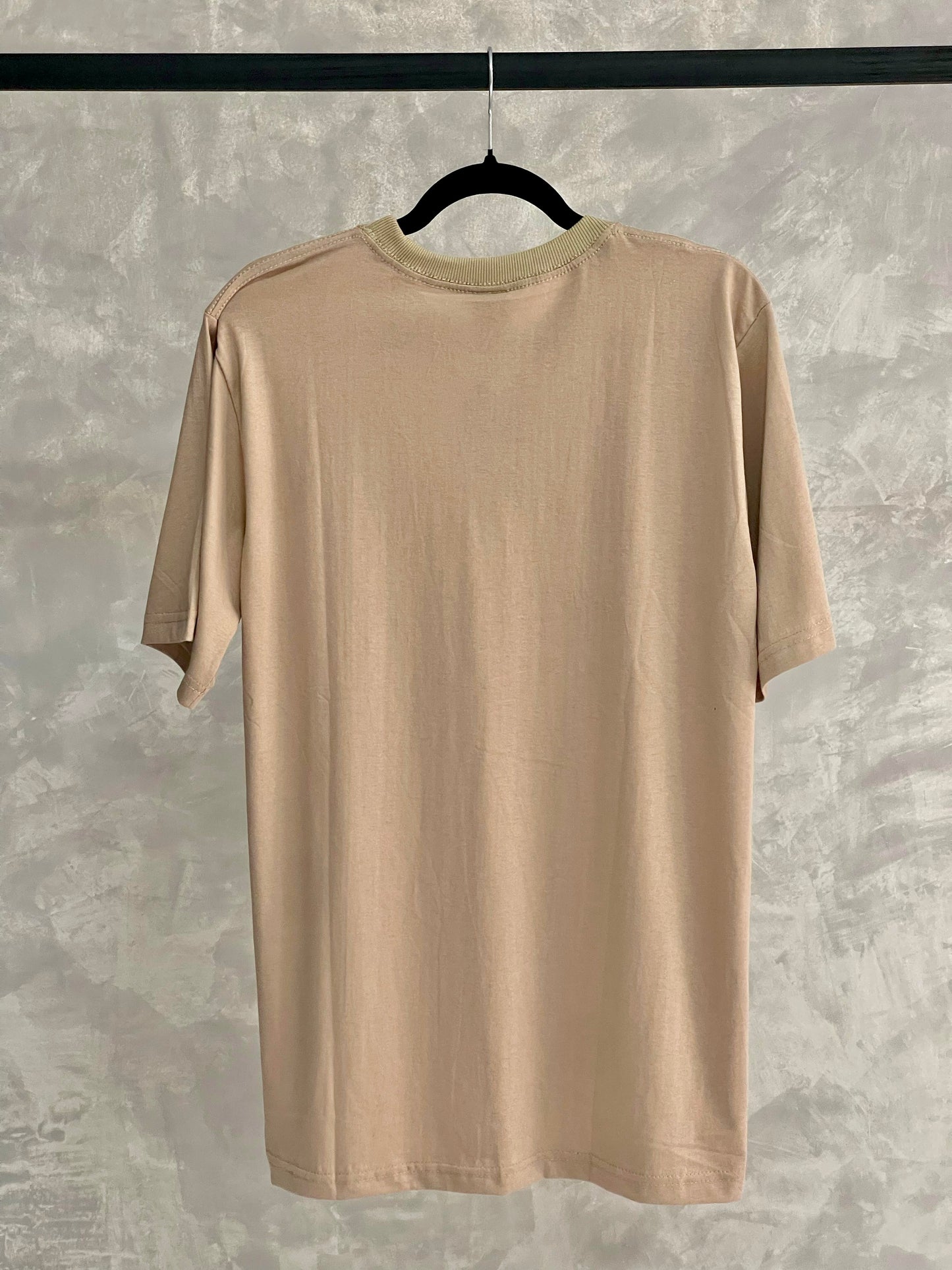 Camiseta Nike Caveira