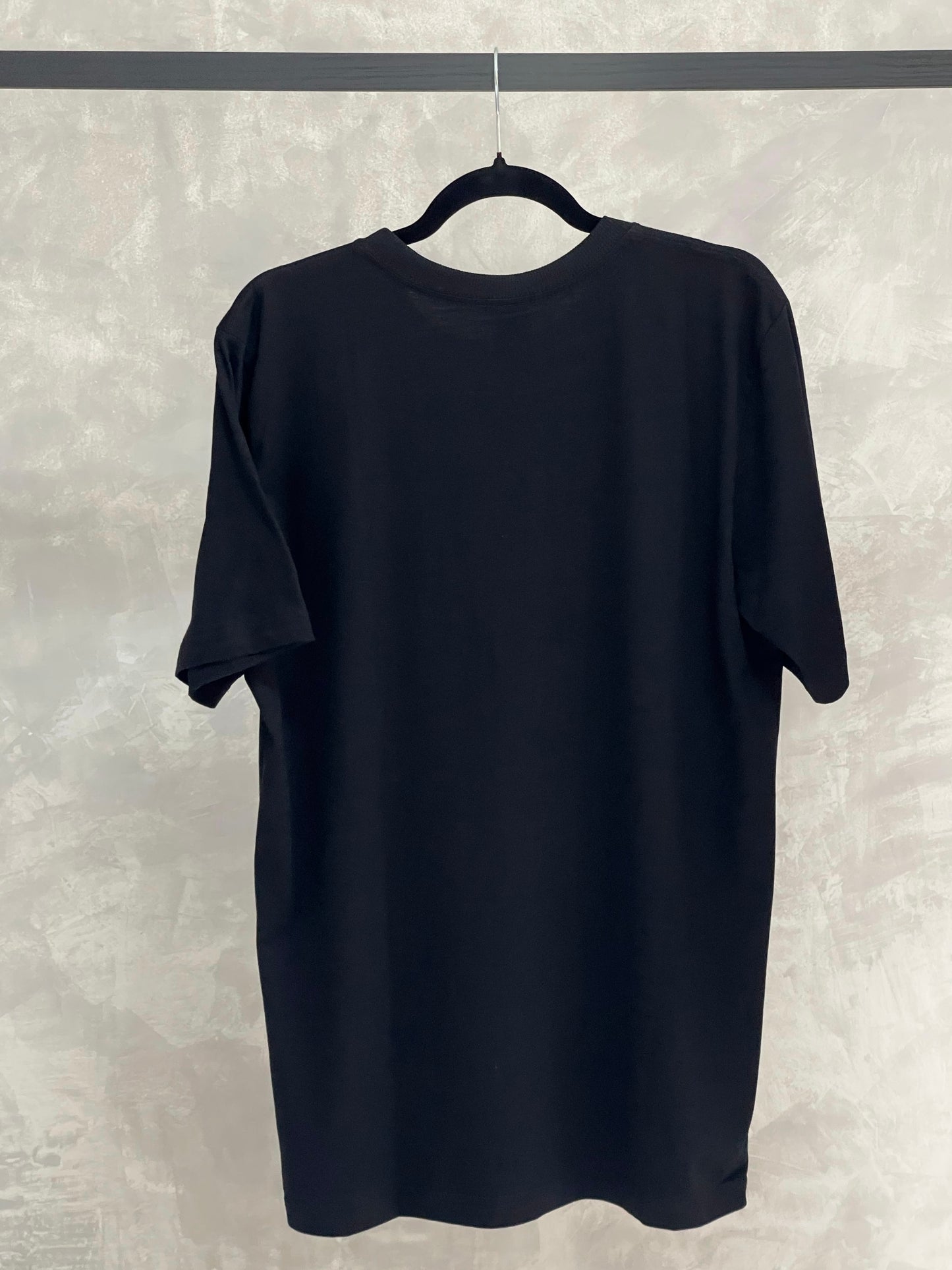 Camiseta Nike Caveira