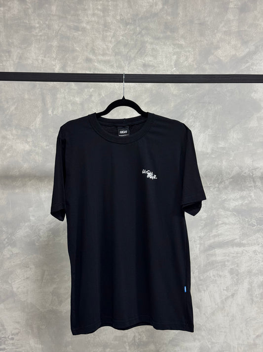 Camiseta High Boyz