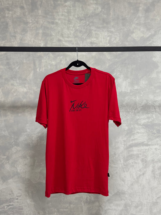 Camiseta Nike Just Do It