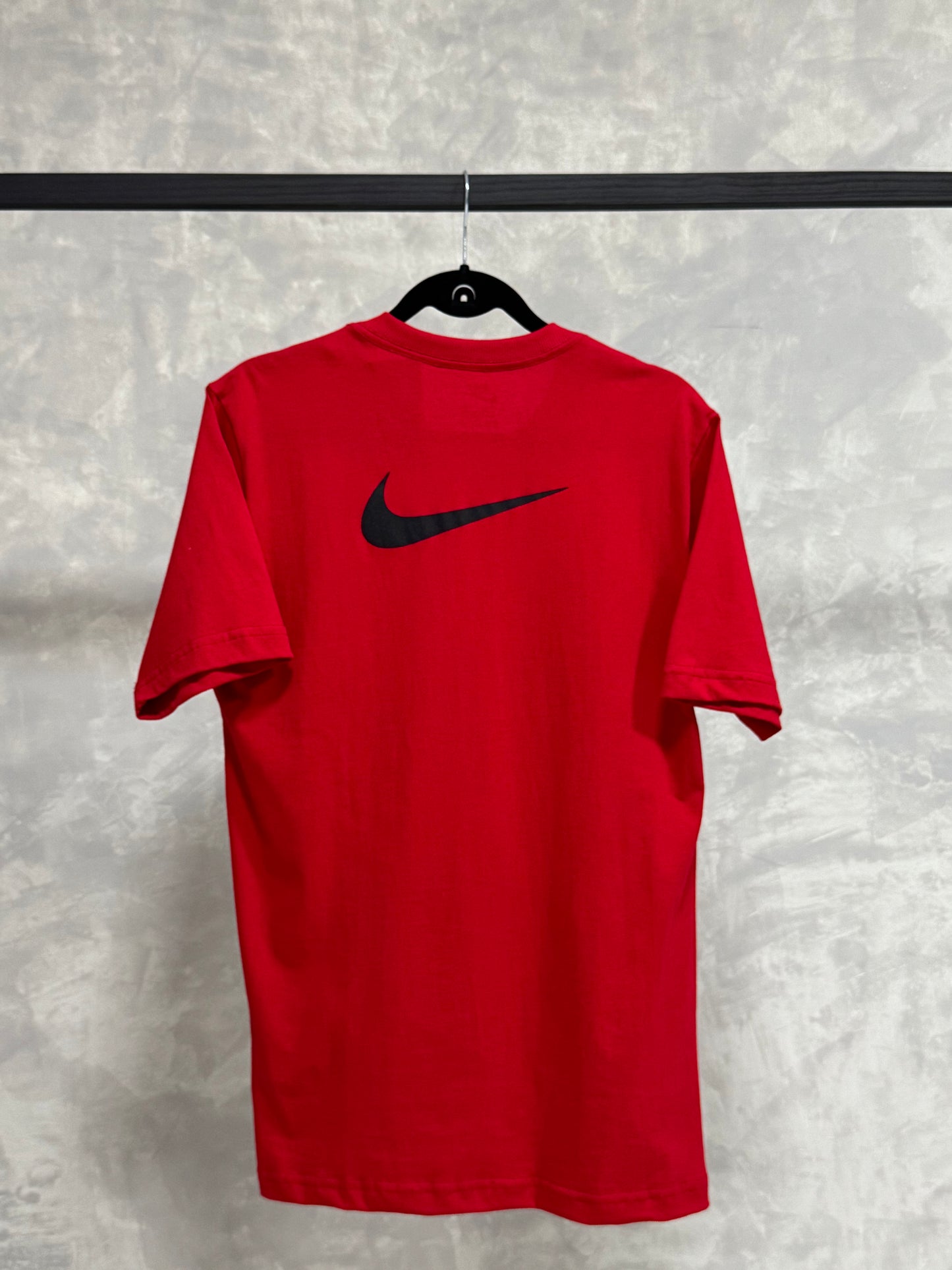 Camiseta Nike Just Do It