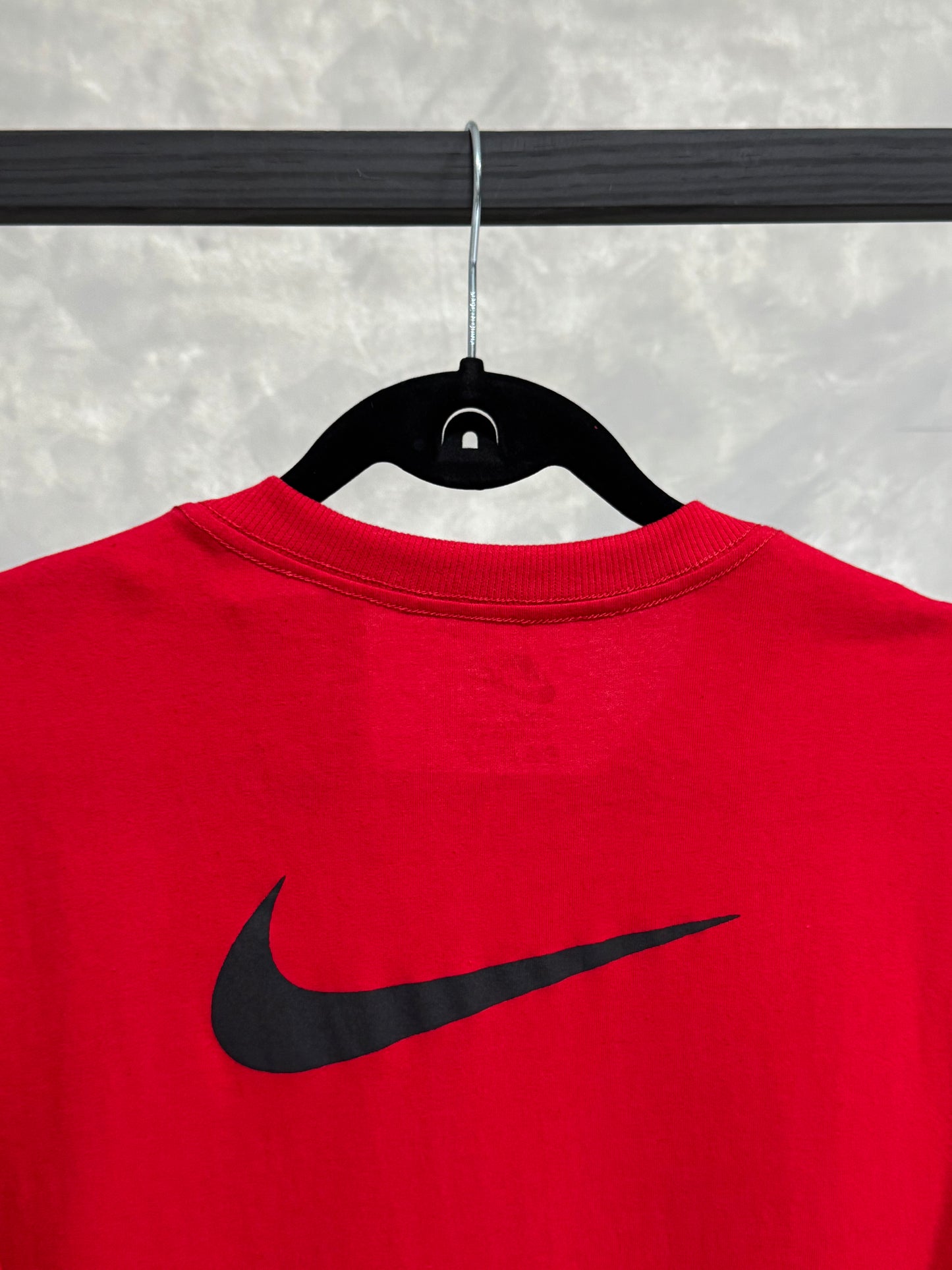 Camiseta Nike Just Do It