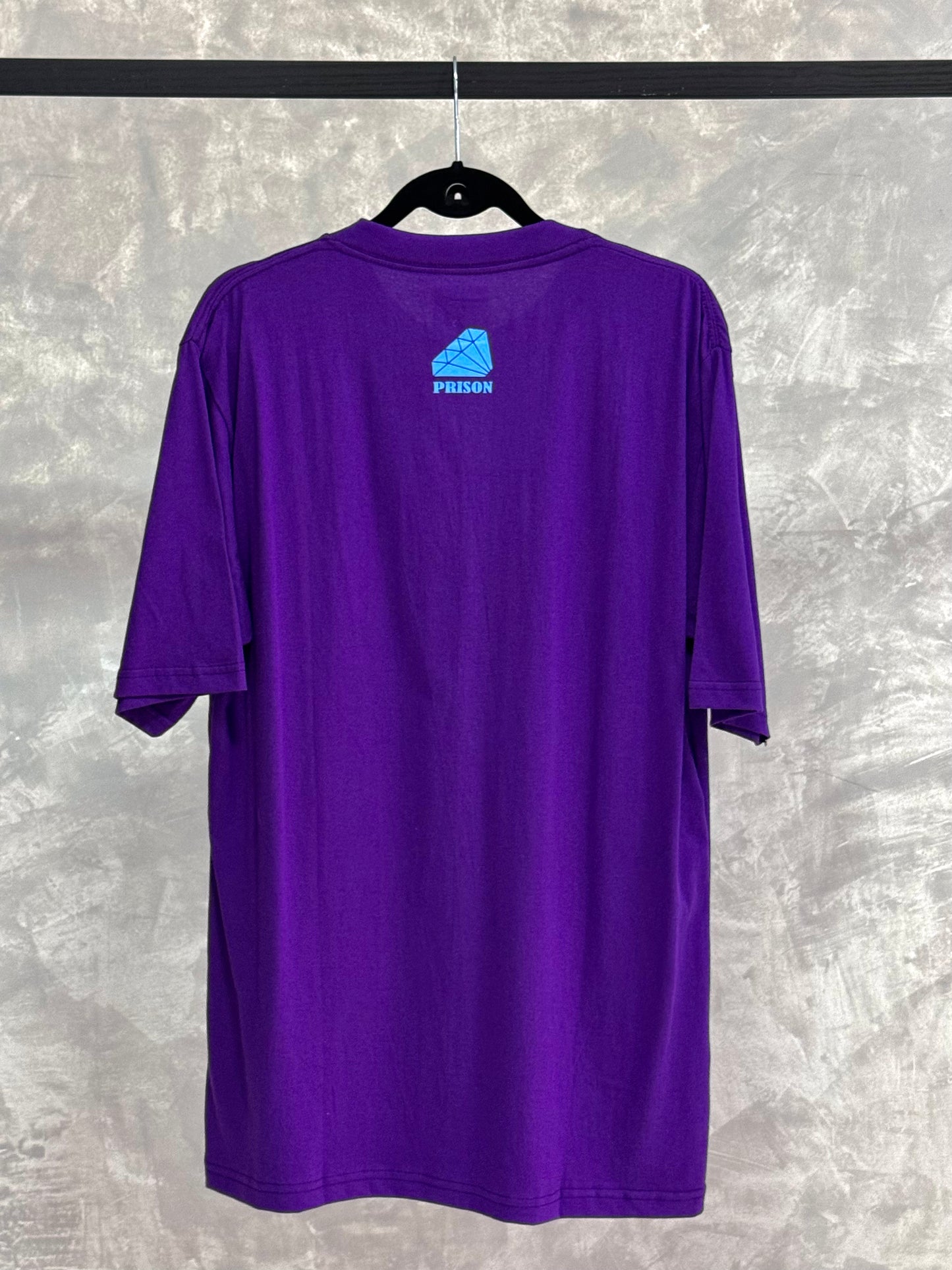 Camiseta Travis