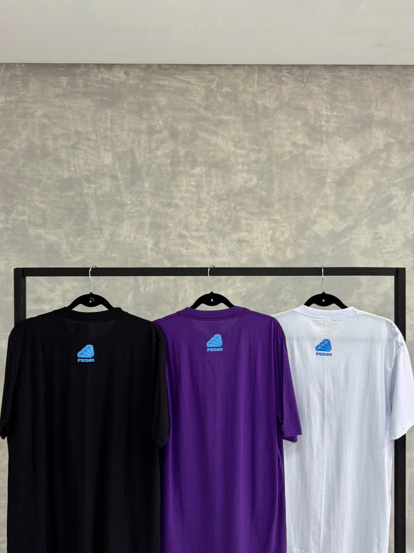 Camiseta Travis