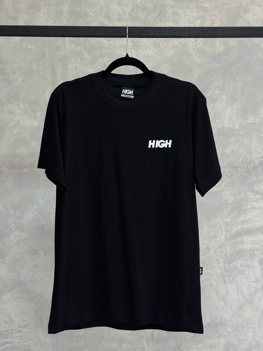 Camiseta High Popeye