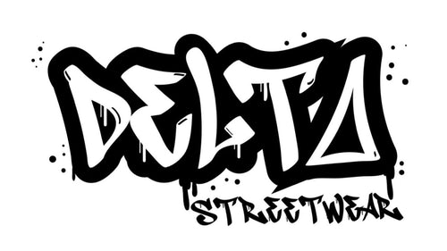 Delta Streetwear