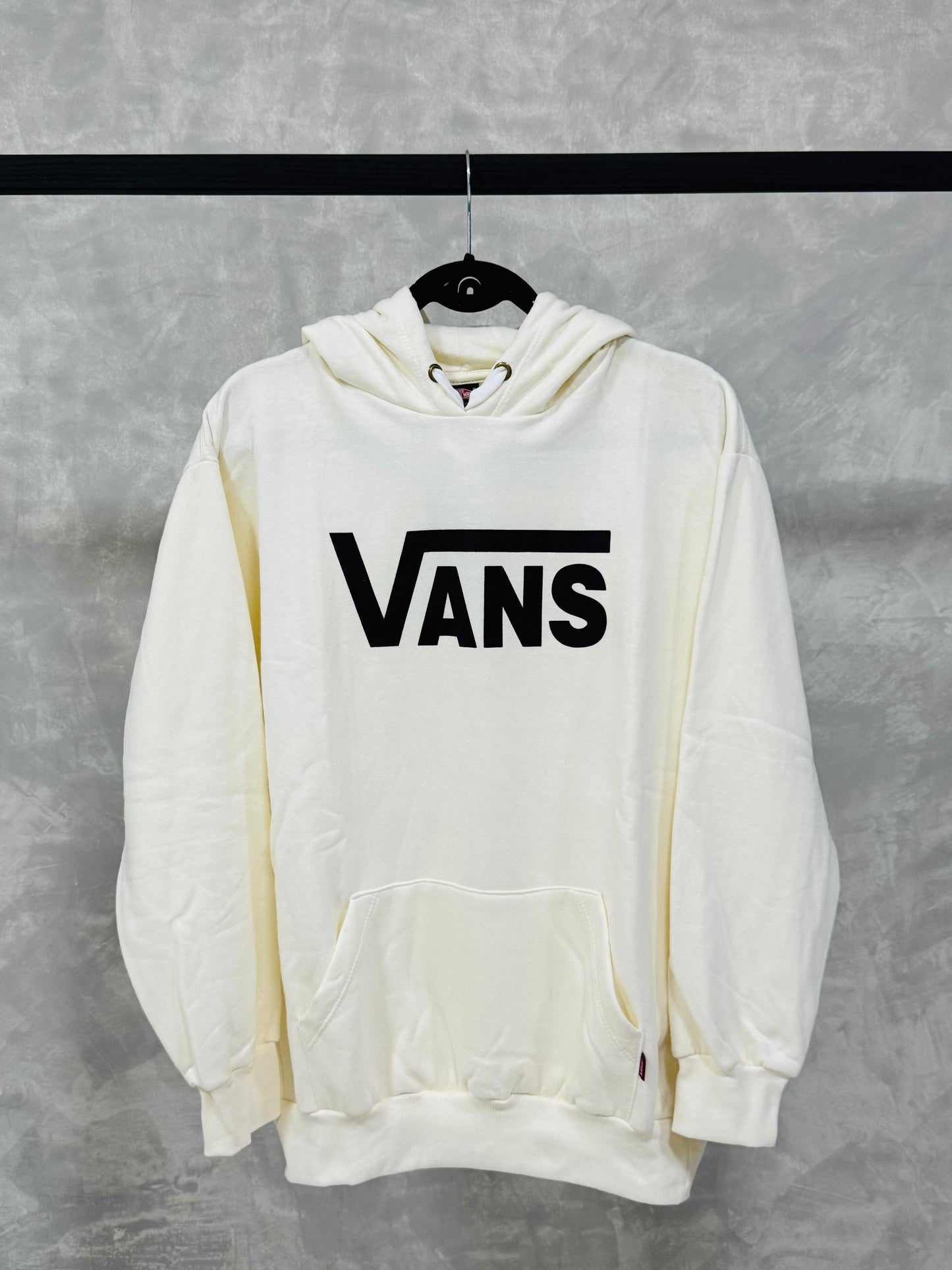 Molentom Vans Basic