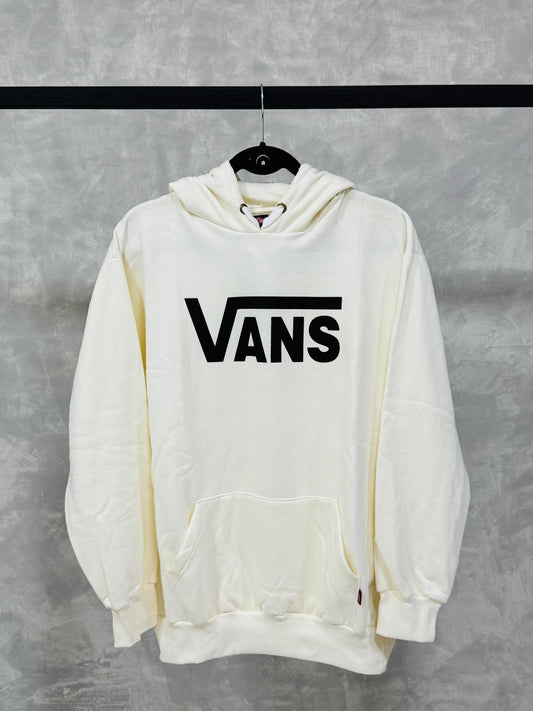 Molentom Vans Basic
