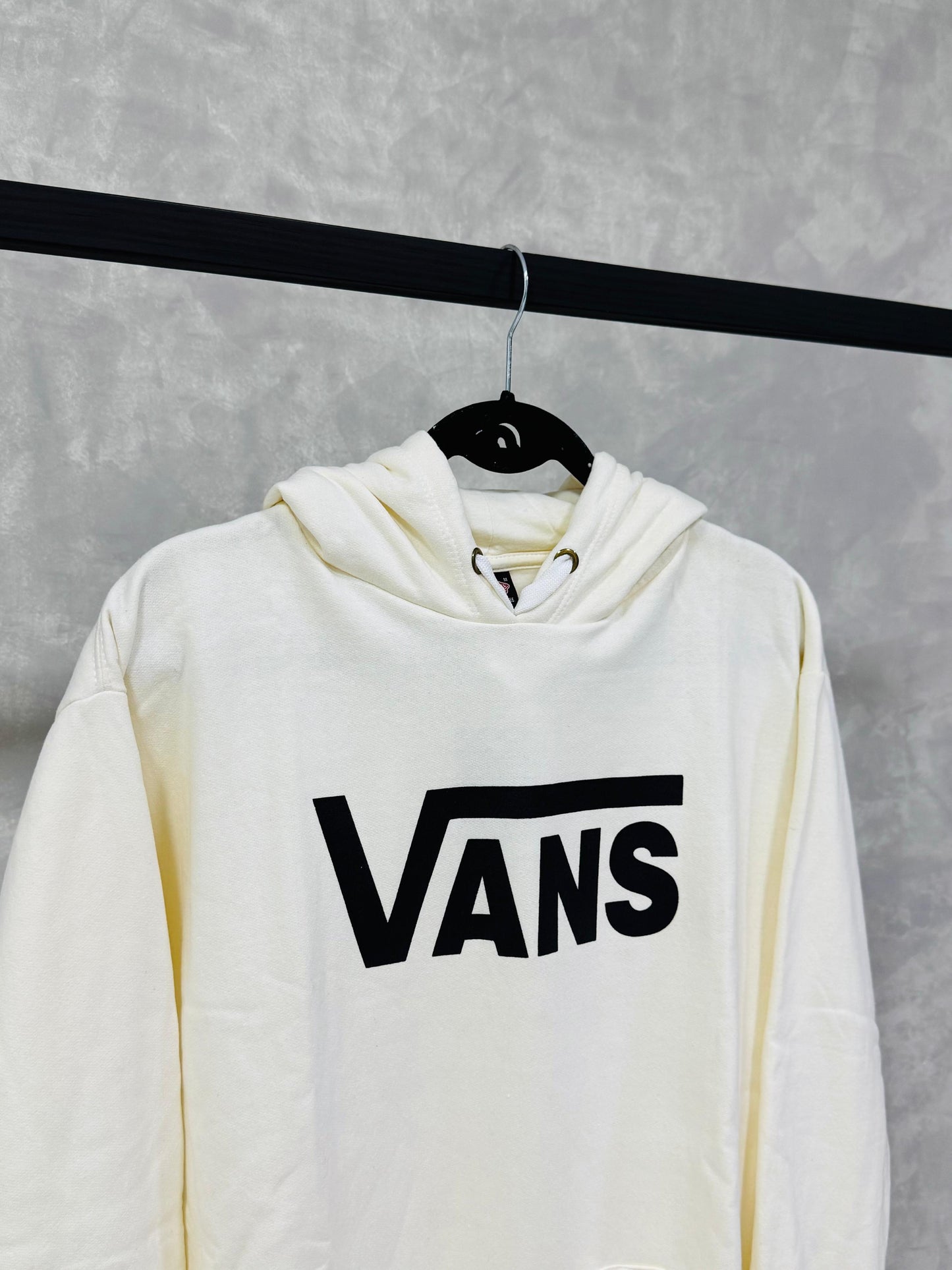 Molentom Vans Basic