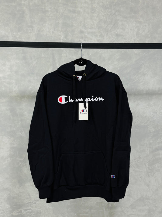 Moletom Champion Basic