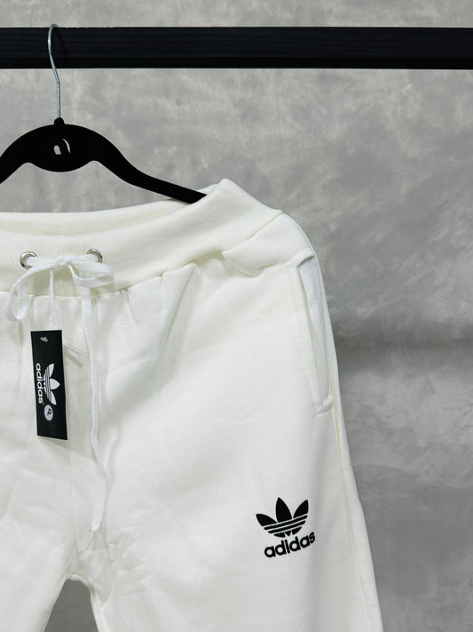 Calça Adidas Basic